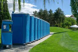 Best Restroom Trailer for Corporate Events  in Nash, TX