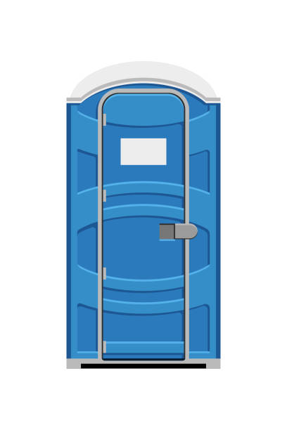 Best Portable Toilets for Disaster Relief Sites  in Nash, TX